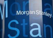 morgan stanley.JPG